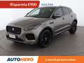 Jaguar E-Pace D180 R-Dynamic 180 CV  aut. AWD Gris - thumbnail 1