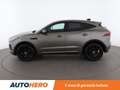 Jaguar E-Pace D180 R-Dynamic 180 CV  aut. AWD Gris - thumbnail 3