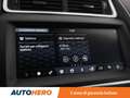 Jaguar E-Pace D180 R-Dynamic 180 CV  aut. AWD Gris - thumbnail 21