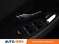 Jaguar E-Pace D180 R-Dynamic 180 CV  aut. AWD Gris - thumbnail 26
