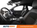 Jaguar E-Pace D180 R-Dynamic 180 CV  aut. AWD Gris - thumbnail 10