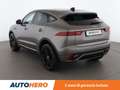 Jaguar E-Pace D180 R-Dynamic 180 CV  aut. AWD Gris - thumbnail 4