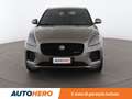 Jaguar E-Pace D180 R-Dynamic 180 CV  aut. AWD Gris - thumbnail 9