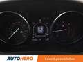 Jaguar E-Pace D180 R-Dynamic 180 CV  aut. AWD Gris - thumbnail 20