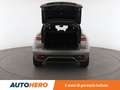 Jaguar E-Pace D180 R-Dynamic 180 CV  aut. AWD Gris - thumbnail 17