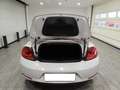 Volkswagen Maggiolino CABRIOLET 1.6 TDI 105CV DESIGN (2014) Bílá - thumbnail 14