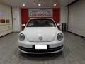Volkswagen Maggiolino CABRIOLET 1.6 TDI 105CV DESIGN (2014) Bílá - thumbnail 3