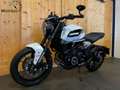 Moto Morini Seiemmezzo STR Wit - thumbnail 9