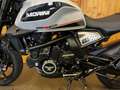 Moto Morini Seiemmezzo STR Wit - thumbnail 12