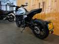 Moto Morini Seiemmezzo STR Wit - thumbnail 10