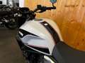 Moto Morini Seiemmezzo STR Wit - thumbnail 11