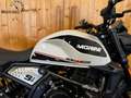 Moto Morini Seiemmezzo STR Wit - thumbnail 4