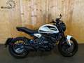Moto Morini Seiemmezzo STR Wit - thumbnail 1