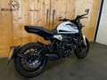 Moto Morini Seiemmezzo STR Wit - thumbnail 5