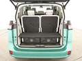 Volkswagen ID. Buzz Pro 286PS 86kWh 7Sitze Winterr. AHK Multiflexboard Verde - thumbnail 8
