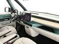 Volkswagen ID. Buzz Pro 286PS 86kWh 7Sitze Winterr. AHK Multiflexboard Verde - thumbnail 3