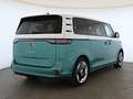 Volkswagen ID. Buzz Pro 286PS 86kWh 7Sitze Winterr. AHK Multiflexboard Verde - thumbnail 2