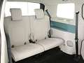 Volkswagen ID. Buzz Pro 286PS 86kWh 7Sitze Winterr. AHK Multiflexboard Verde - thumbnail 7