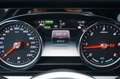 Mercedes-Benz E 300 de T Avantgarde*ACC*AHK*360°KAM*LED*HYBRID* Grijs - thumbnail 29