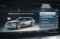 Mercedes-Benz E 300 de T Avantgarde*ACC*AHK*360°KAM*LED*HYBRID* Grijs - thumbnail 24