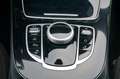 Mercedes-Benz E 300 de T Avantgarde*ACC*AHK*360°KAM*LED*HYBRID* Gris - thumbnail 19