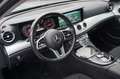 Mercedes-Benz E 300 de T Avantgarde*ACC*AHK*360°KAM*LED*HYBRID* Grau - thumbnail 12