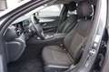 Mercedes-Benz E 300 de T Avantgarde*ACC*AHK*360°KAM*LED*HYBRID* Gris - thumbnail 13