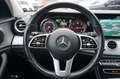 Mercedes-Benz E 300 de T Avantgarde*ACC*AHK*360°KAM*LED*HYBRID* Grijs - thumbnail 20