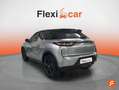 DS Automobiles DS 3 PureTech 96kW (130CV) PERFORMANCE LINE+ Gris - thumbnail 8