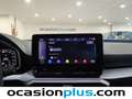 SEAT Leon 1.0 eTSI S&S FR DSG-7 110 Gris - thumbnail 10