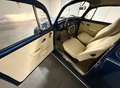 Volkswagen Beetle 1969 Volkswagen Beetle 1500 (Type 113) Blau - thumbnail 4