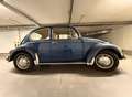 Volkswagen Beetle 1969 Volkswagen Beetle 1500 (Type 113) Blau - thumbnail 2