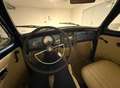 Volkswagen Beetle 1969 Volkswagen Beetle 1500 (Type 113) Blau - thumbnail 5