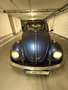 Volkswagen Beetle 1969 Volkswagen Beetle 1500 (Type 113) Blau - thumbnail 9