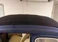 Volkswagen Beetle 1969 Volkswagen Beetle 1500 (Type 113) Blau - thumbnail 12
