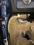 Volkswagen Beetle 1969 Volkswagen Beetle 1500 (Type 113) Blau - thumbnail 7