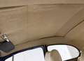 Volkswagen Beetle 1969 Volkswagen Beetle 1500 (Type 113) Blau - thumbnail 13