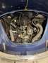 Volkswagen Beetle 1969 Volkswagen Beetle 1500 (Type 113) Blau - thumbnail 10