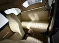 Volkswagen Beetle 1969 Volkswagen Beetle 1500 (Type 113) Blau - thumbnail 6