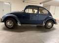 Volkswagen Beetle 1969 Volkswagen Beetle 1500 (Type 113) Blau - thumbnail 1