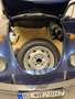 Volkswagen Beetle 1969 Volkswagen Beetle 1500 (Type 113) Blau - thumbnail 11