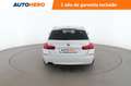 BMW 525 525d xDrive Blanco - thumbnail 5