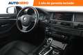 BMW 525 525d xDrive Blanco - thumbnail 14
