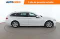 BMW 525 525d xDrive Blanco - thumbnail 7