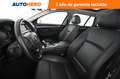 BMW 525 525d xDrive Blanc - thumbnail 11