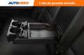BMW 525 525d xDrive Blanco - thumbnail 25