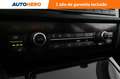 BMW 525 525d xDrive Blanco - thumbnail 24