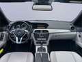 Mercedes-Benz C 300 AMG CDI BlueEfficiency 4Matic Pano*XENON* Grigio - thumbnail 14