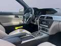 Mercedes-Benz C 300 AMG CDI BlueEfficiency 4Matic Pano*XENON* Grau - thumbnail 16