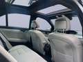 Mercedes-Benz C 300 AMG CDI BlueEfficiency 4Matic Pano*XENON* Grau - thumbnail 23